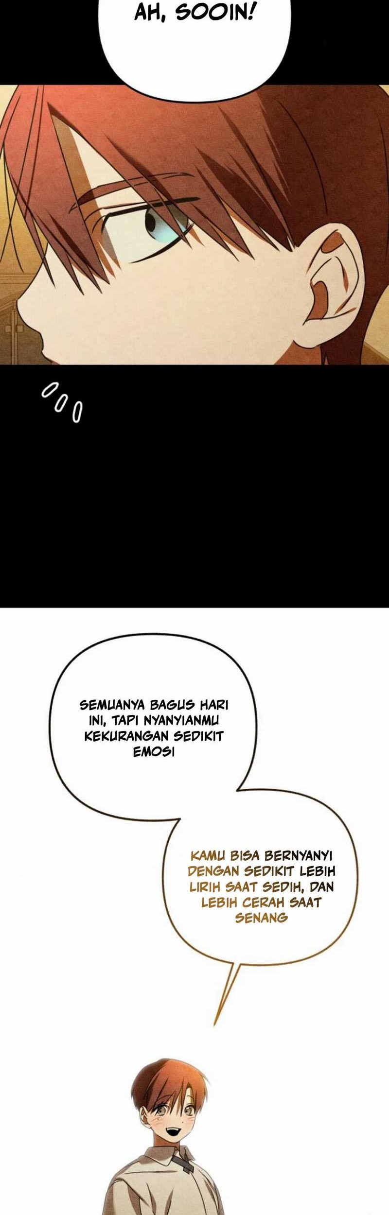 Sounds Like Chapter 15 - halaman 32
