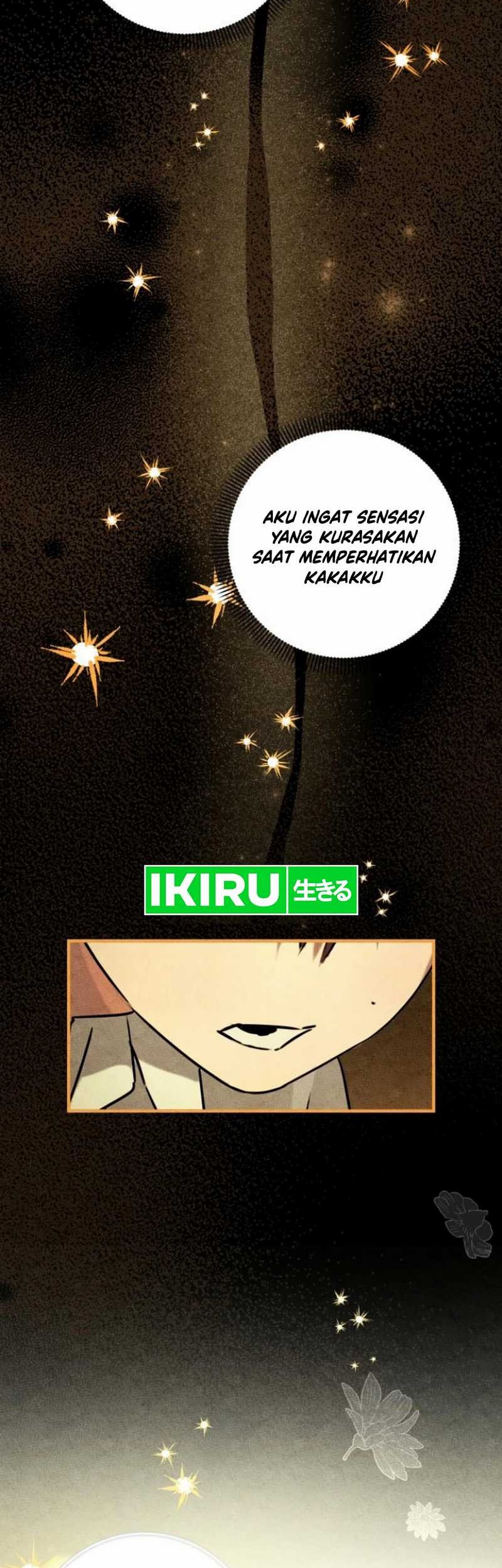 Sounds Like Chapter 15 - halaman 38
