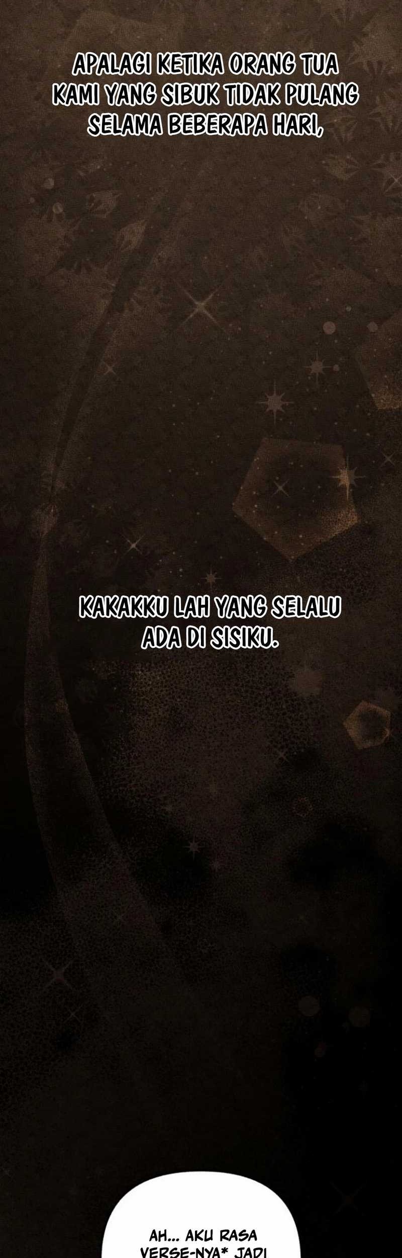 Sounds Like Chapter 15 - halaman 4