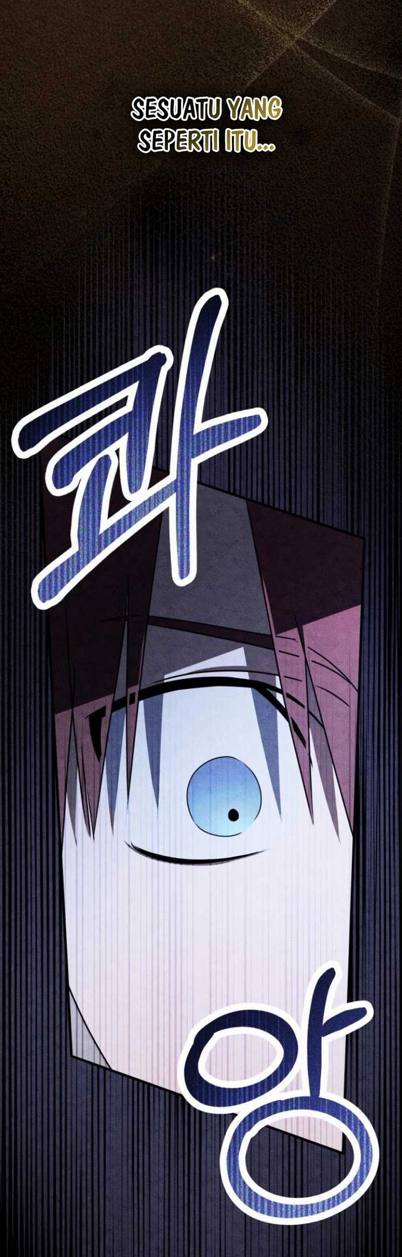 Sounds Like Chapter 15 - halaman 41