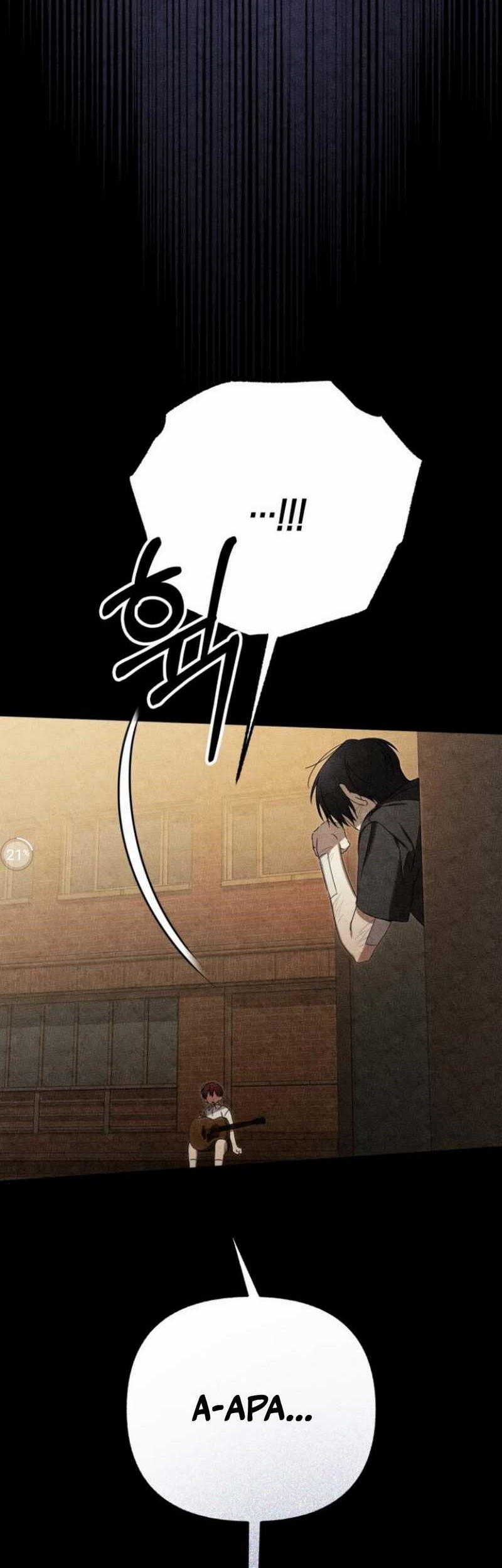 Sounds Like Chapter 15 - halaman 42
