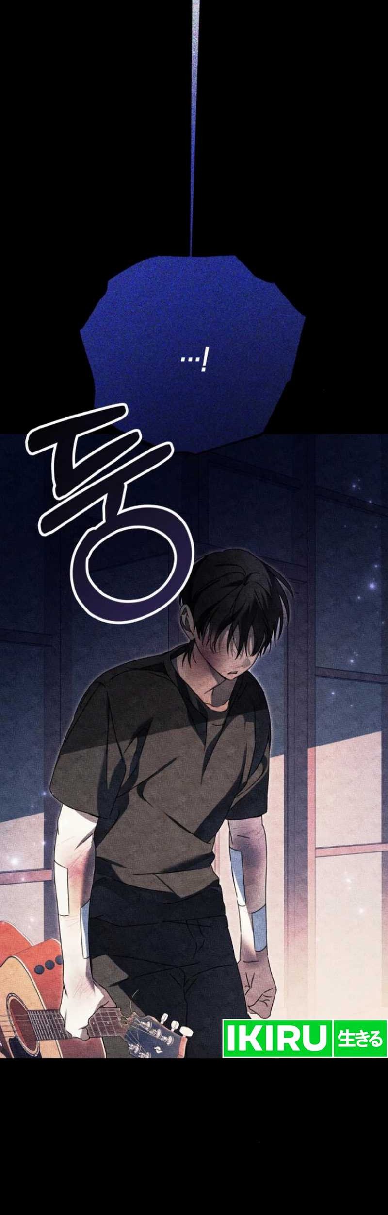 Sounds Like Chapter 15 - halaman 43