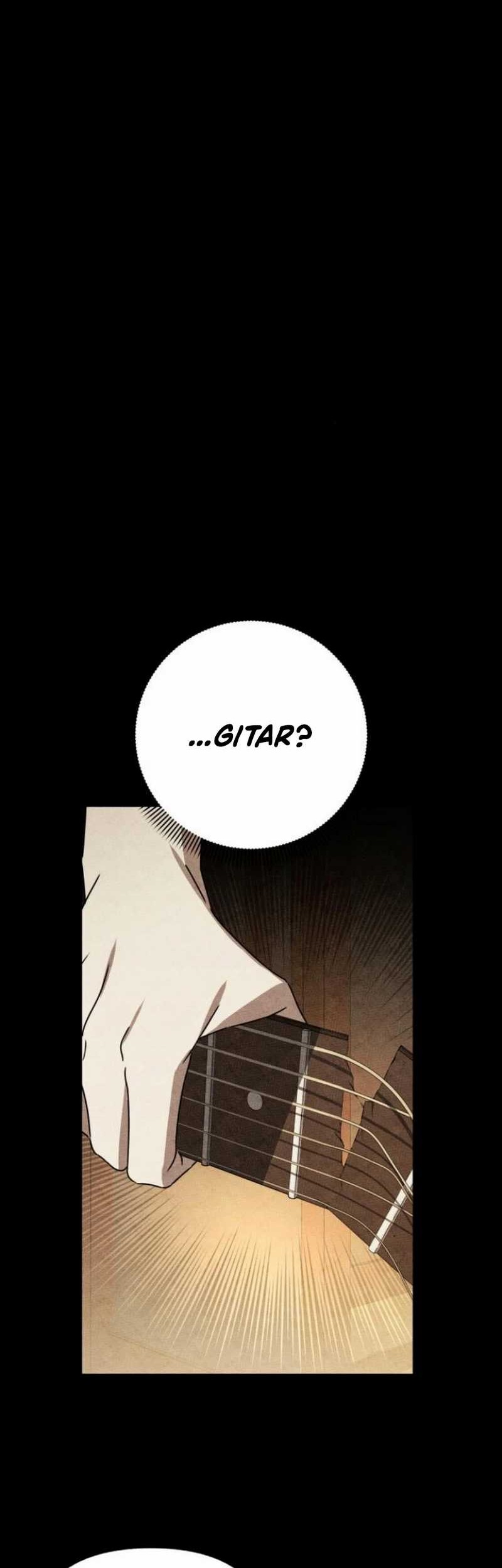 Sounds Like Chapter 15 - halaman 44