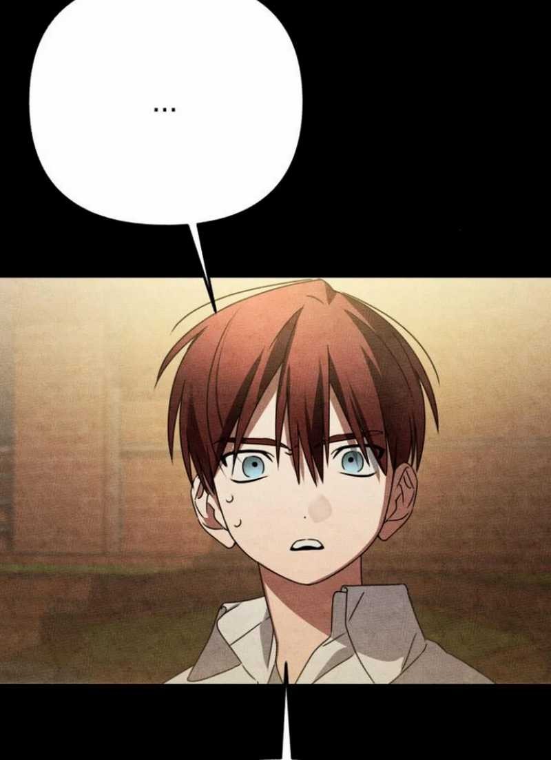 Sounds Like Chapter 15 - halaman 45
