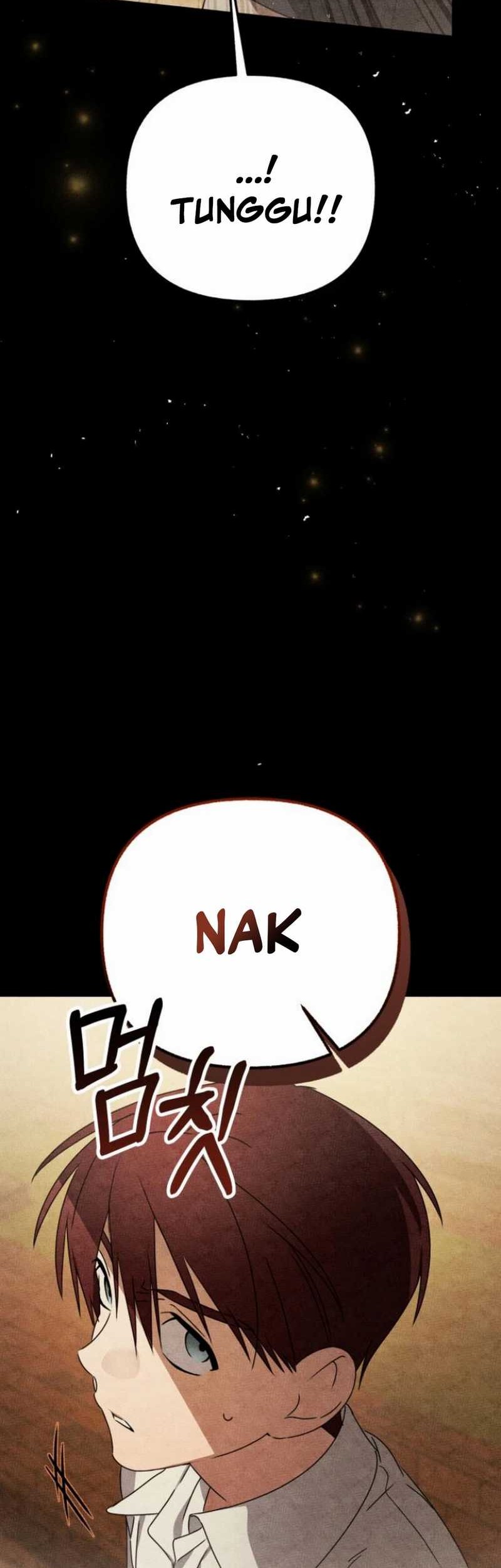 Sounds Like Chapter 15 - halaman 47