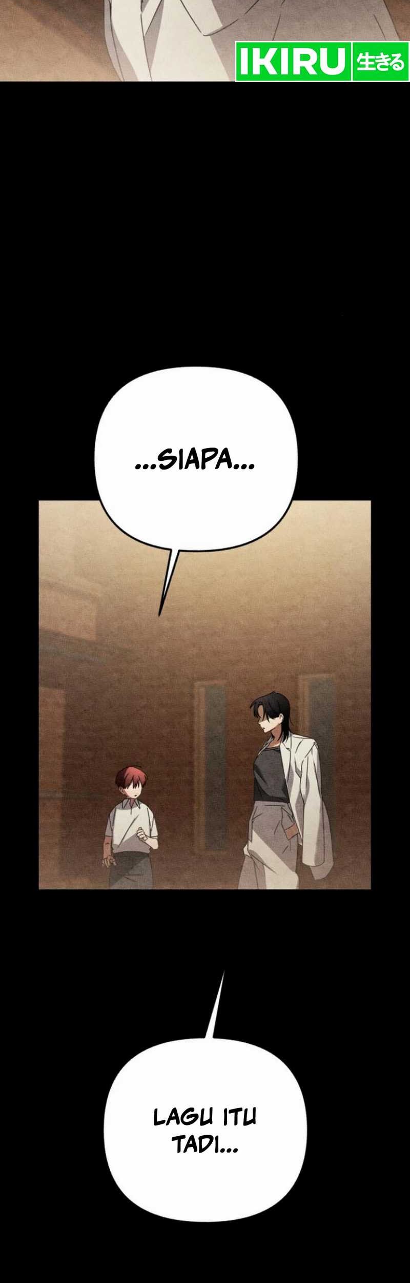 Sounds Like Chapter 15 - halaman 48
