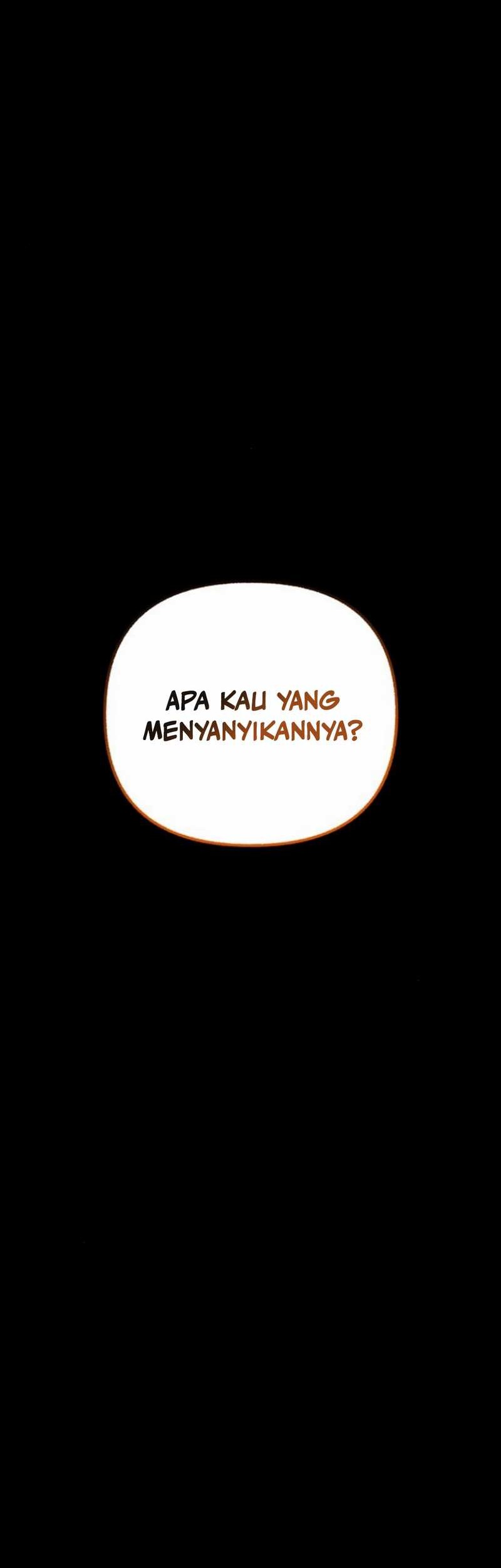 Sounds Like Chapter 15 - halaman 49