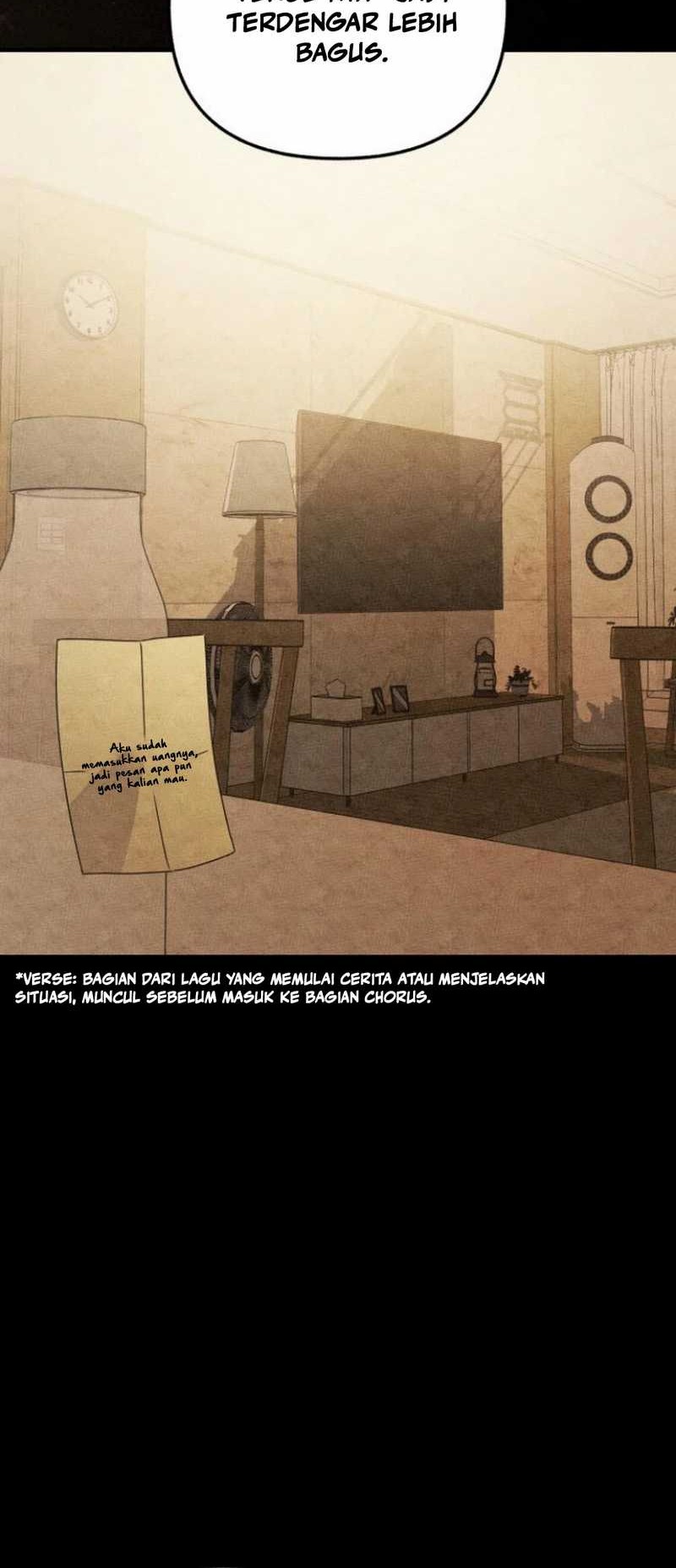 Sounds Like Chapter 15 - halaman 5