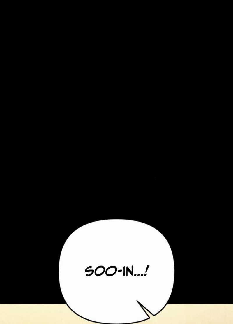 Sounds Like Chapter 15 - halaman 50