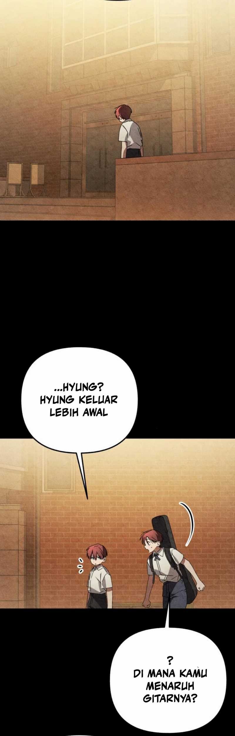 Sounds Like Chapter 15 - halaman 51