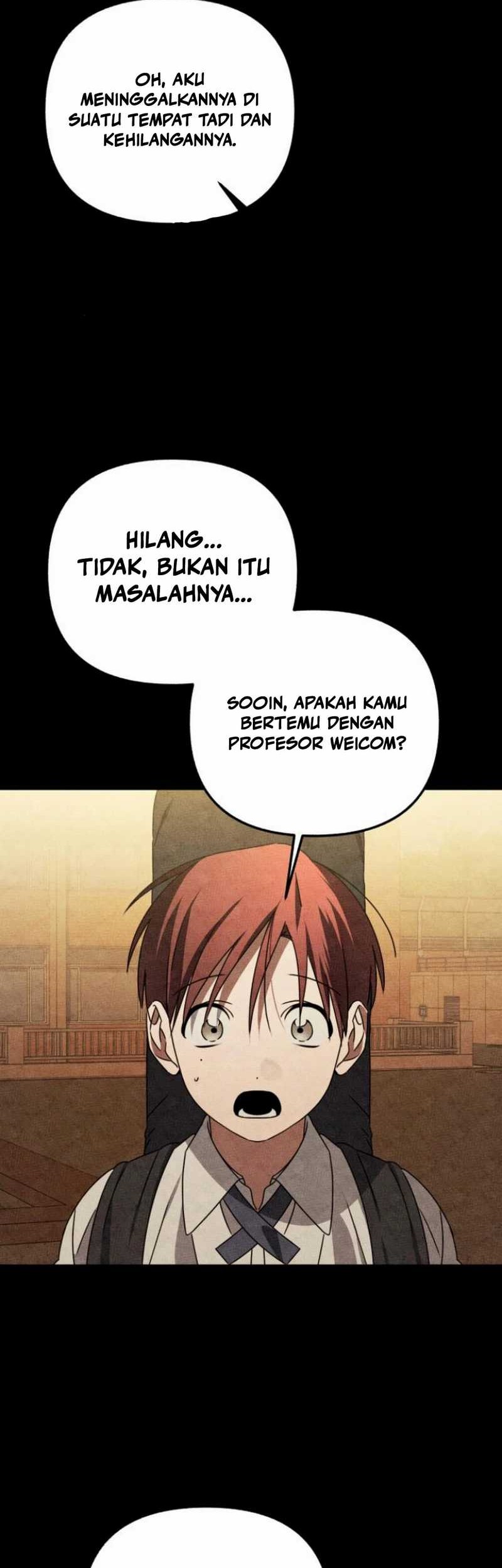 Sounds Like Chapter 15 - halaman 52