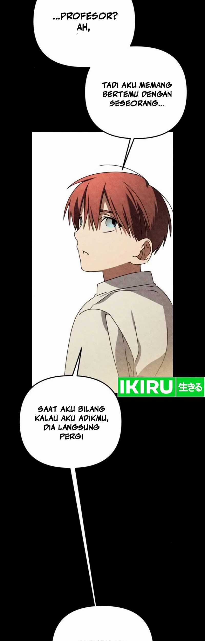 Sounds Like Chapter 15 - halaman 53