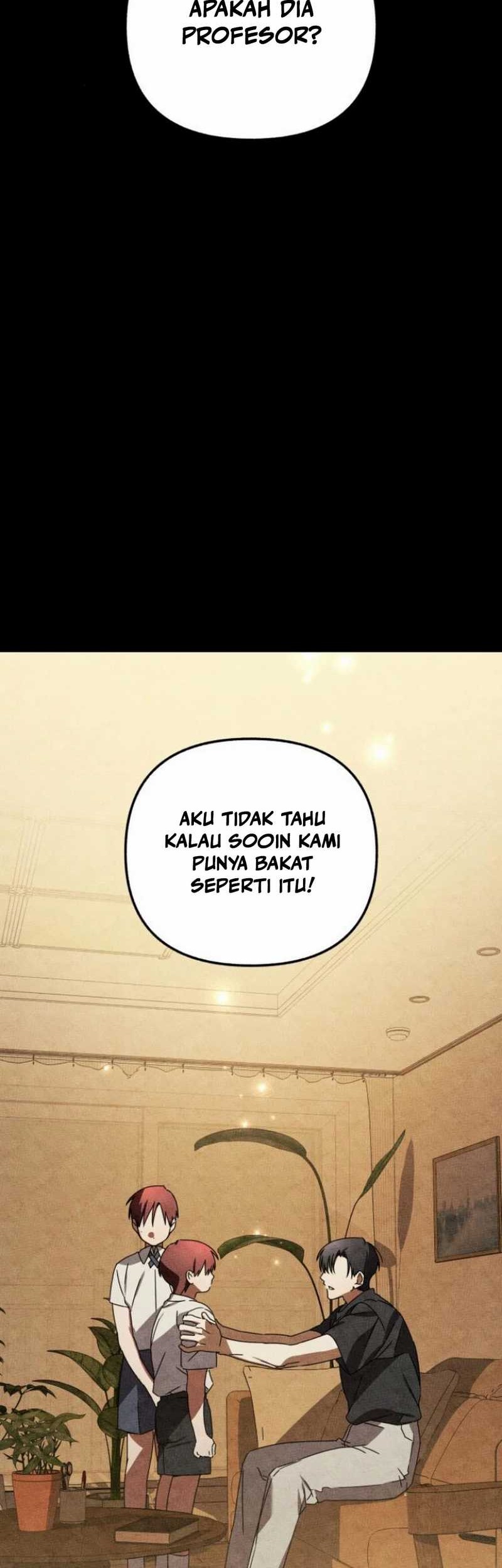 Sounds Like Chapter 15 - halaman 54