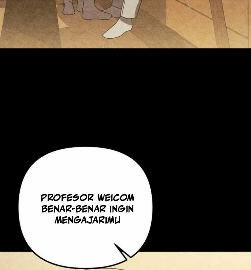 Sounds Like Chapter 15 - halaman 55