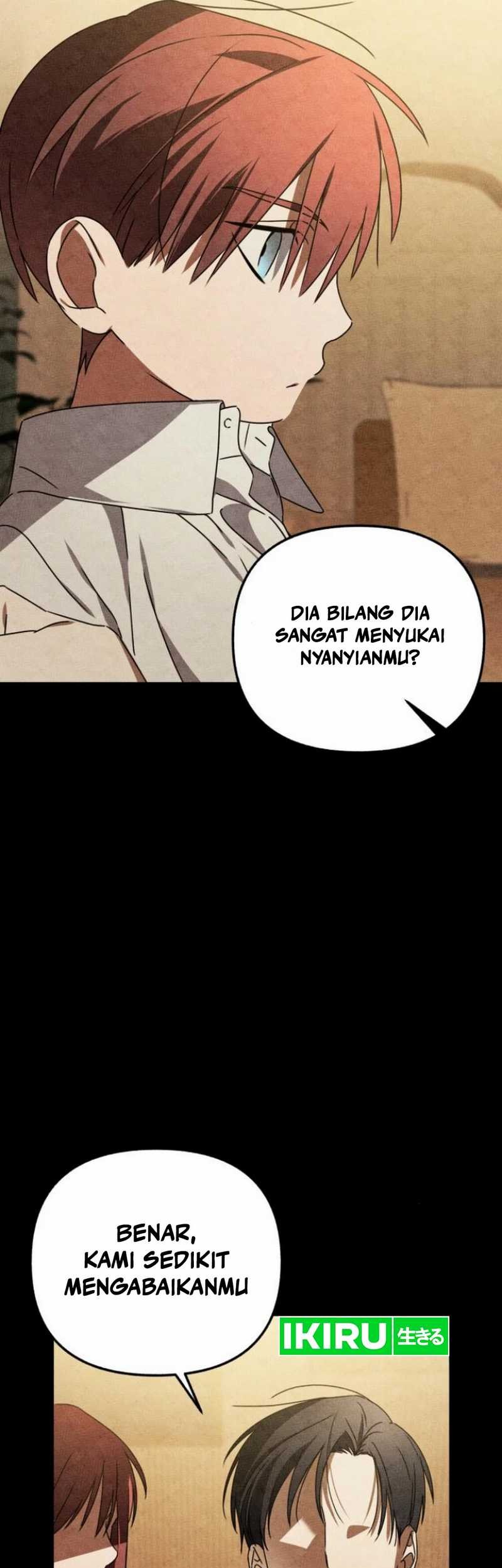 Sounds Like Chapter 15 - halaman 56