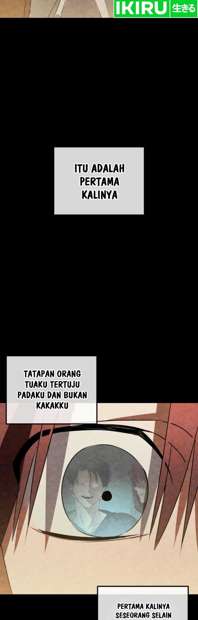 Sounds Like Chapter 15 - halaman 58