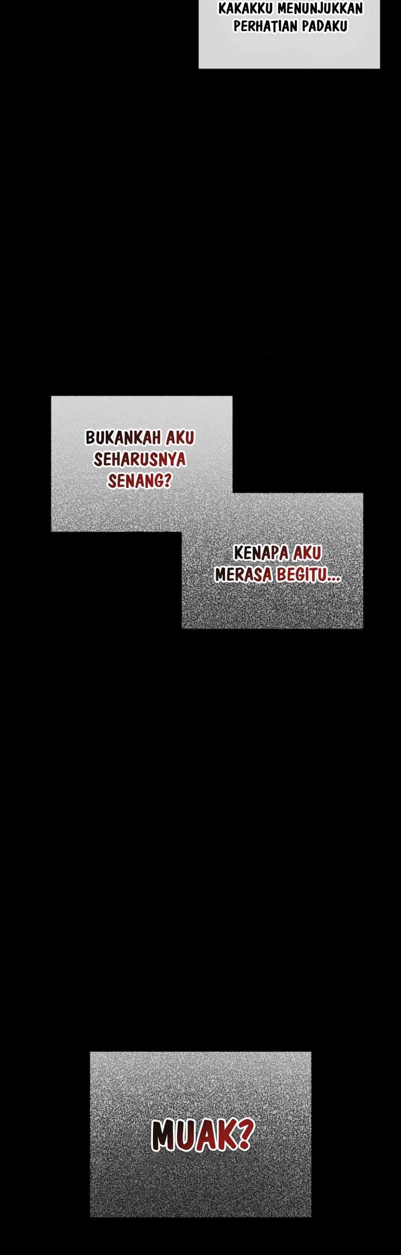 Sounds Like Chapter 15 - halaman 59