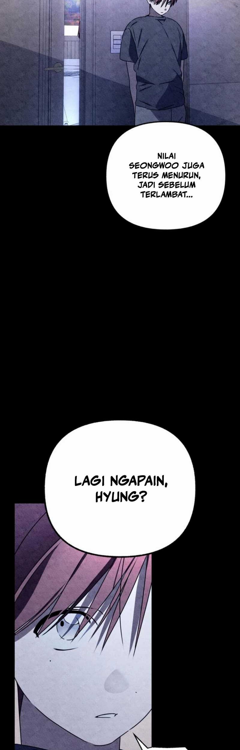 Sounds Like Chapter 15 - halaman 62