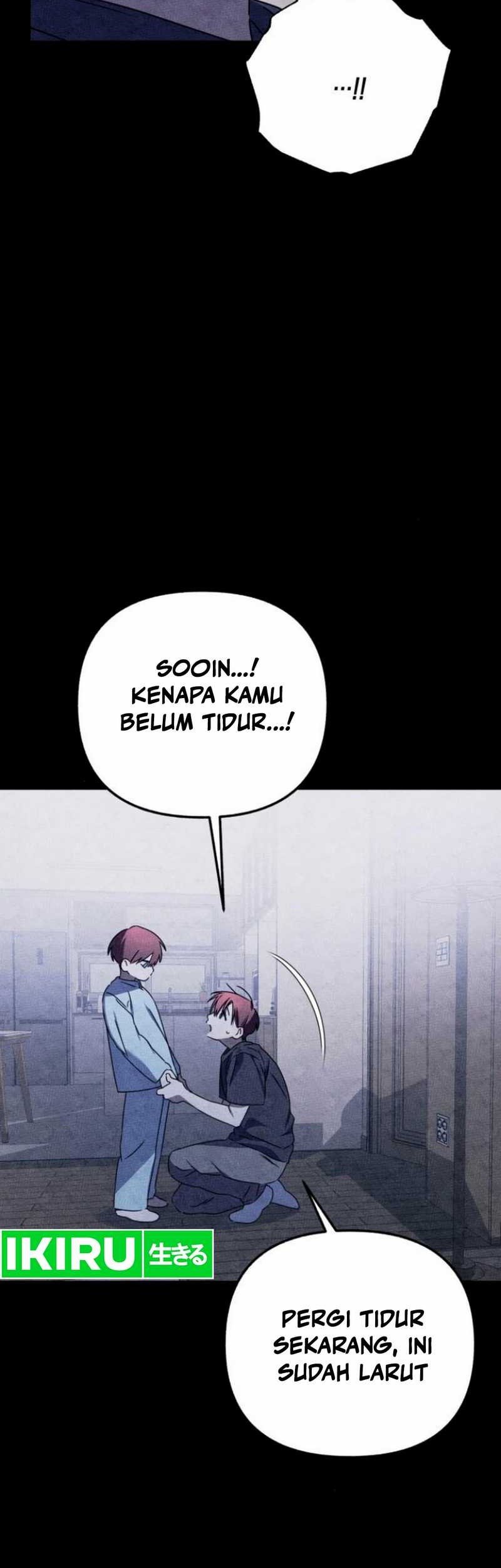 Sounds Like Chapter 15 - halaman 63