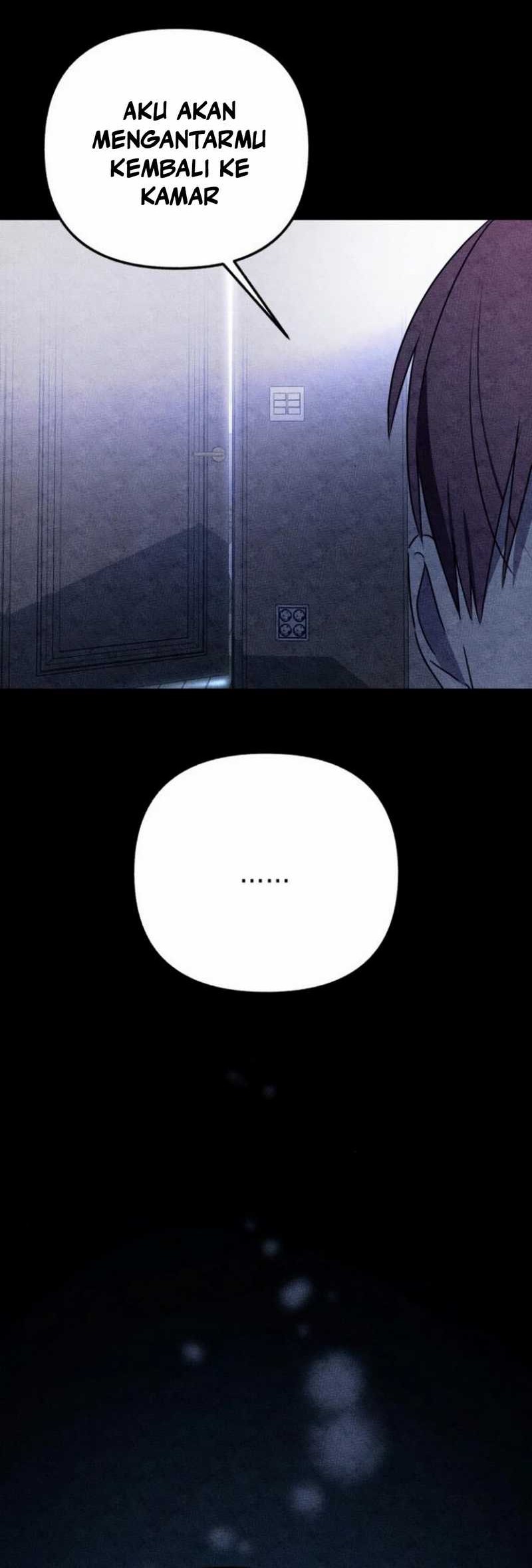 Sounds Like Chapter 15 - halaman 64
