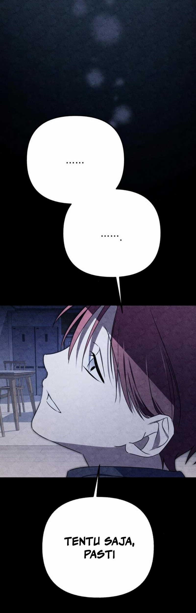 Sounds Like Chapter 15 - halaman 66