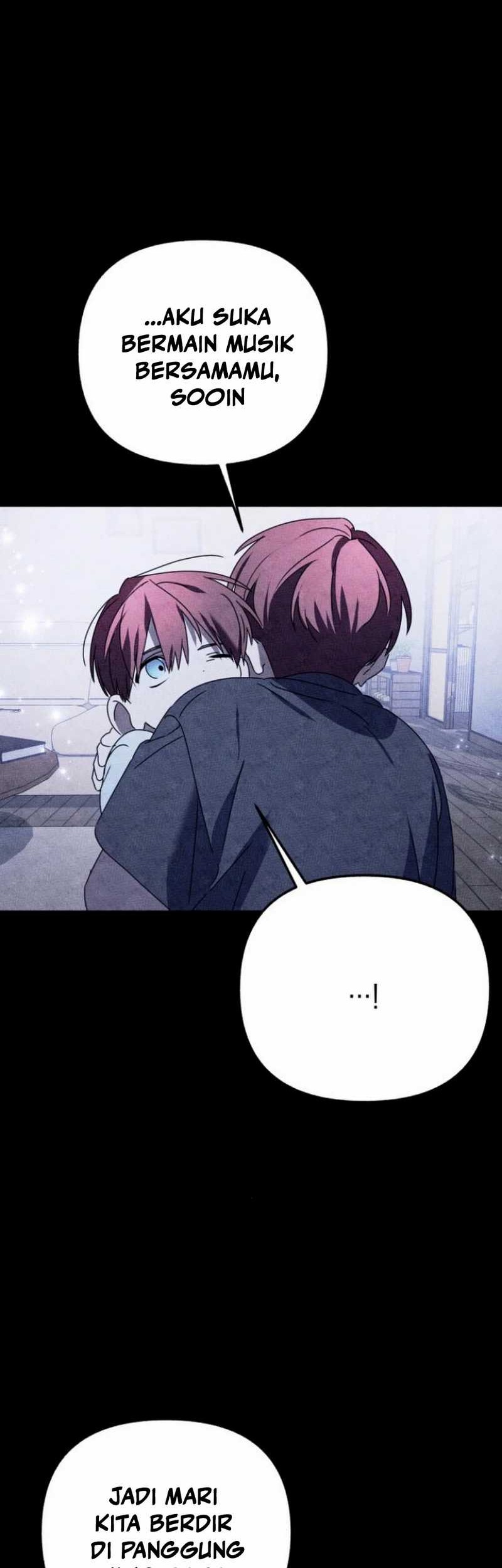Sounds Like Chapter 15 - halaman 68