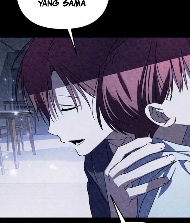 Sounds Like Chapter 15 - halaman 69