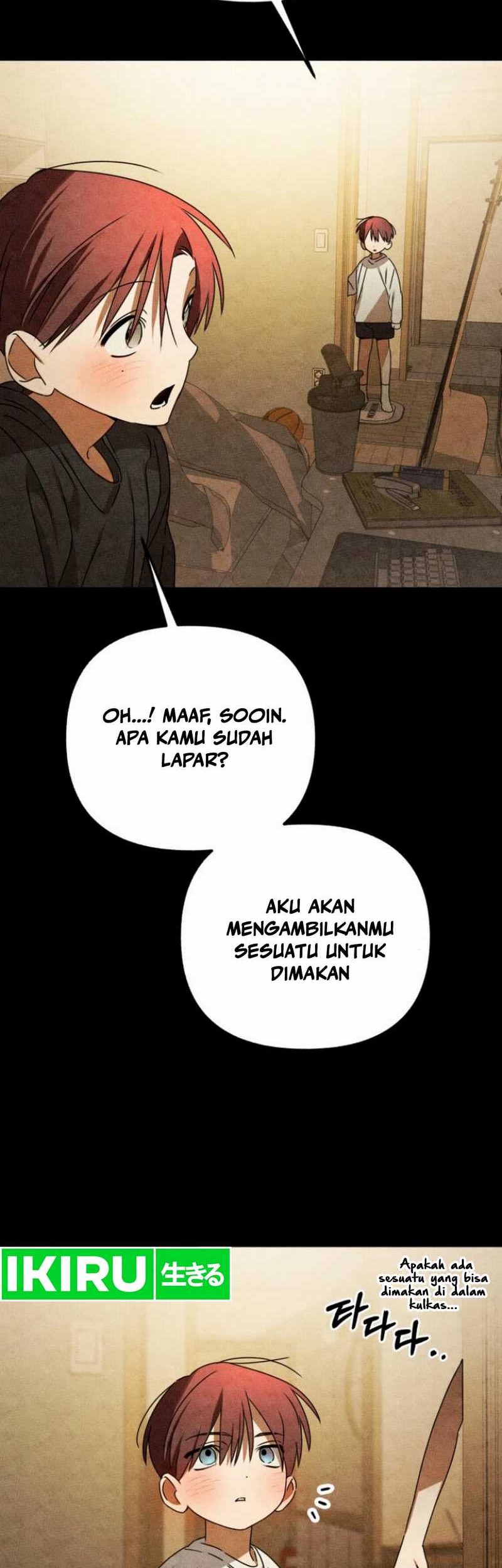 Sounds Like Chapter 15 - halaman 7