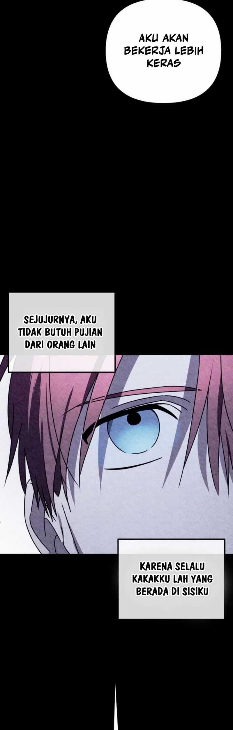 Sounds Like Chapter 15 - halaman 70