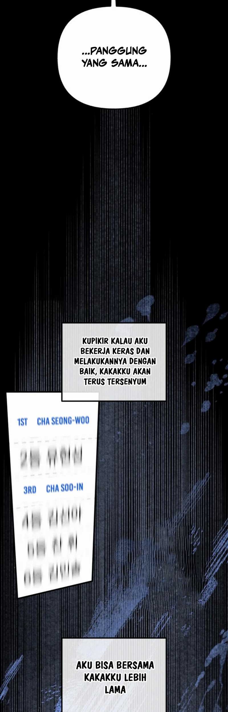 Sounds Like Chapter 15 - halaman 71