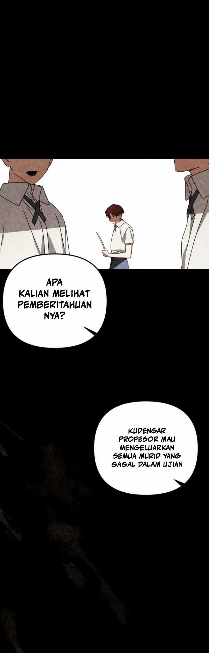 Sounds Like Chapter 15 - halaman 73
