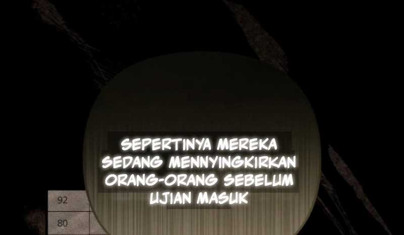 Sounds Like Chapter 15 - halaman 74