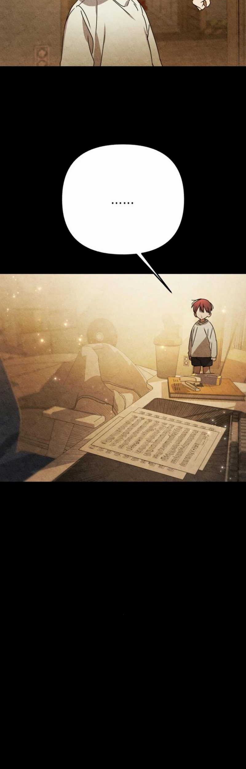 Sounds Like Chapter 15 - halaman 8