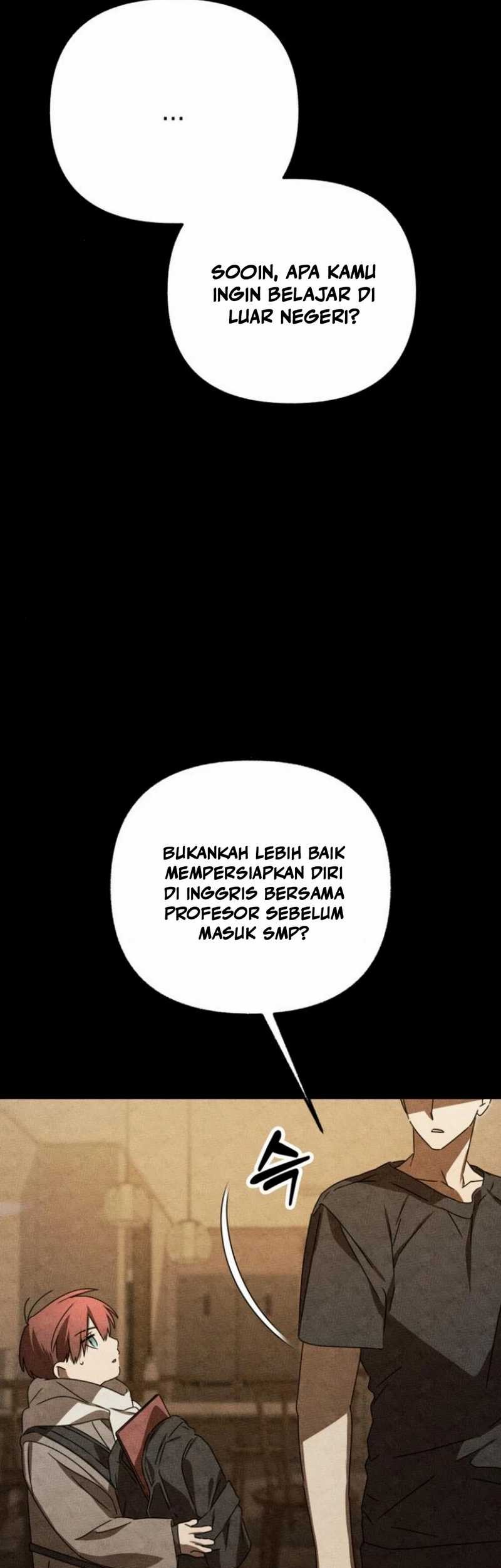 Sounds Like Chapter 15 - halaman 80
