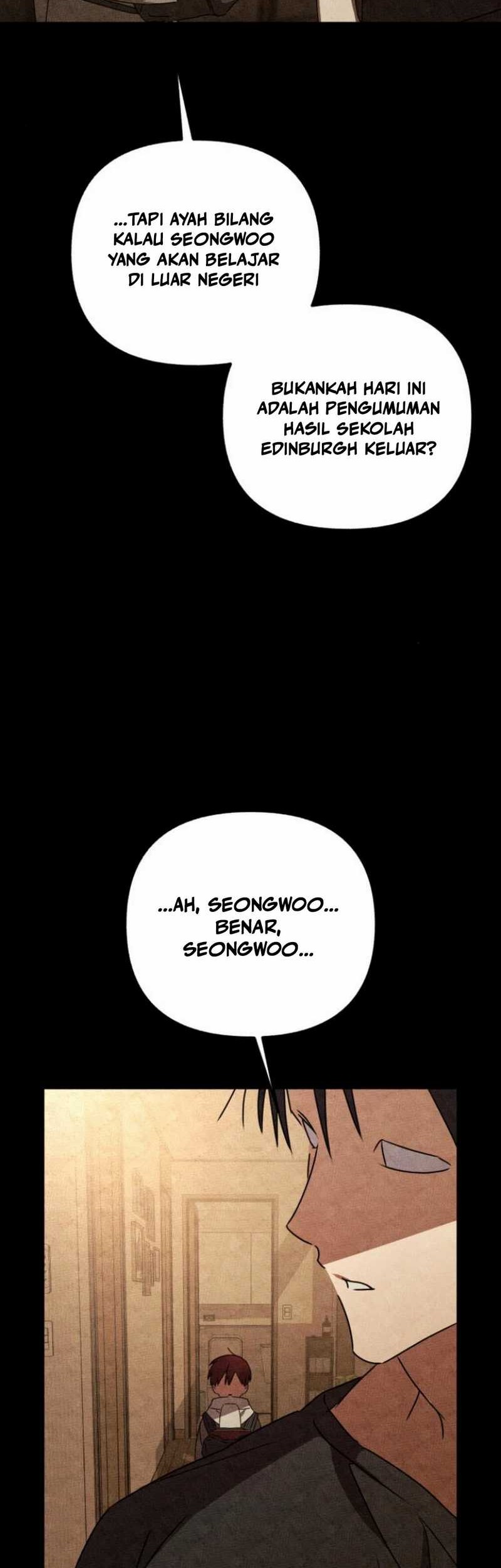 Sounds Like Chapter 15 - halaman 81