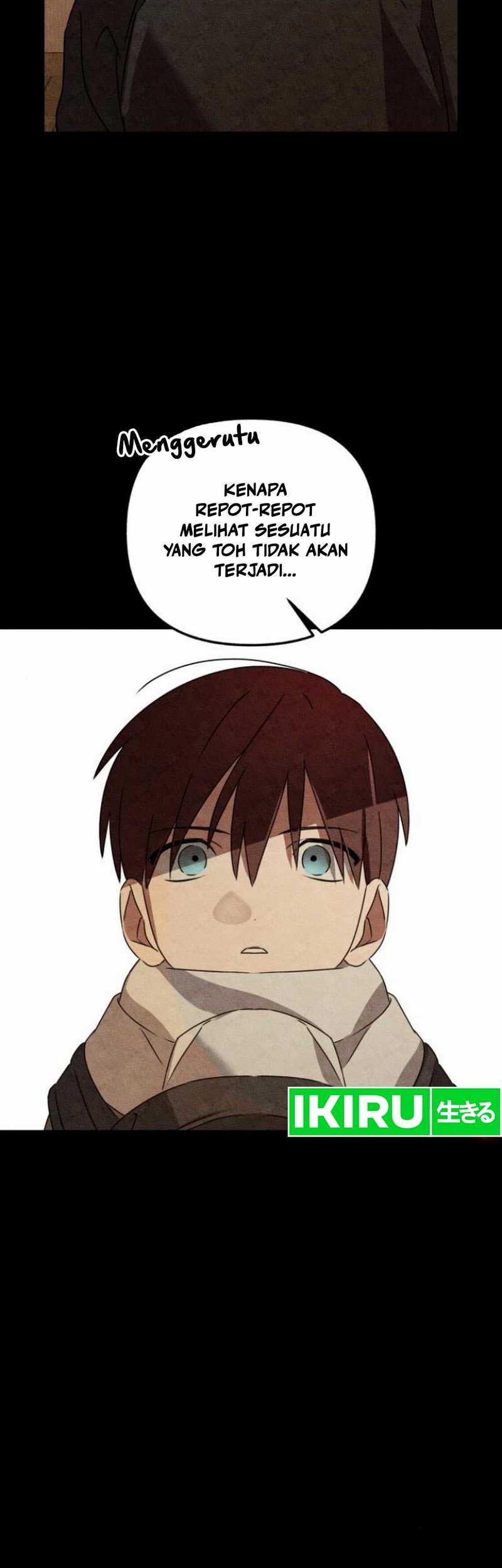 Sounds Like Chapter 15 - halaman 82