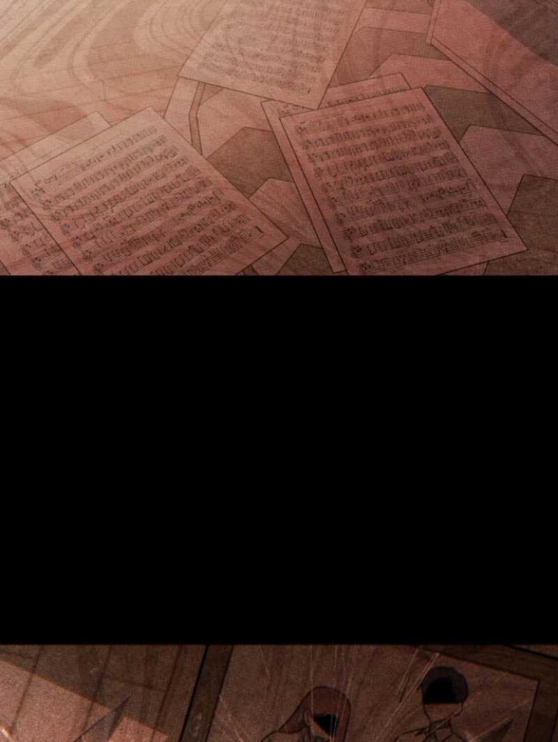 Sounds Like Chapter 15 - halaman 84