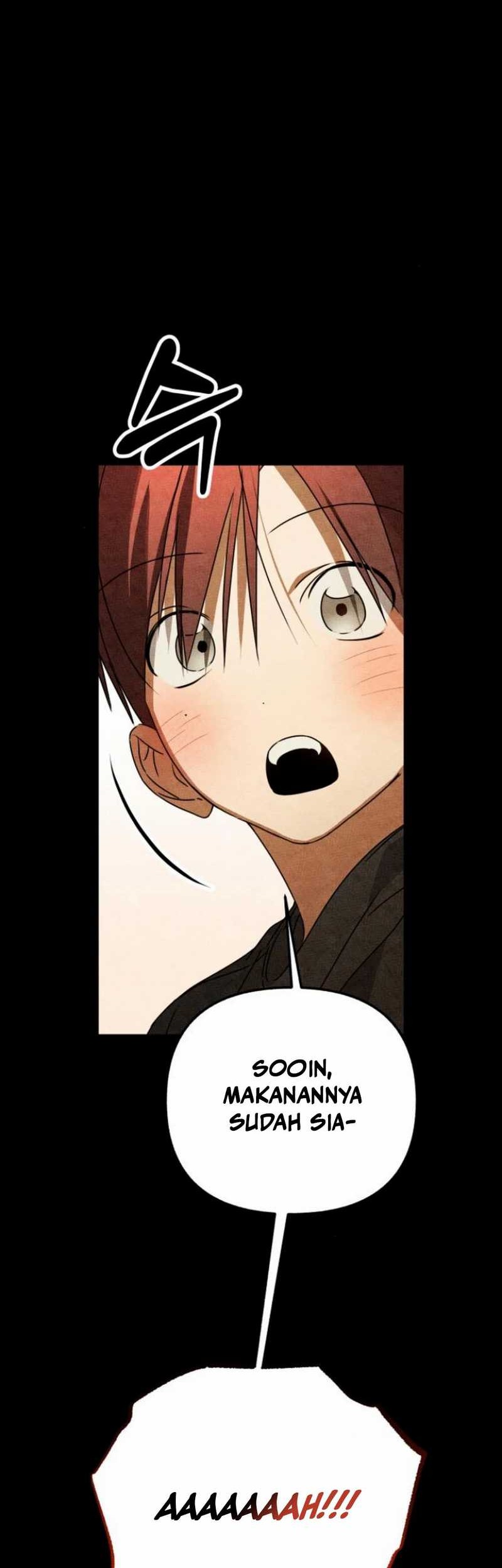 Sounds Like Chapter 15 - halaman 9