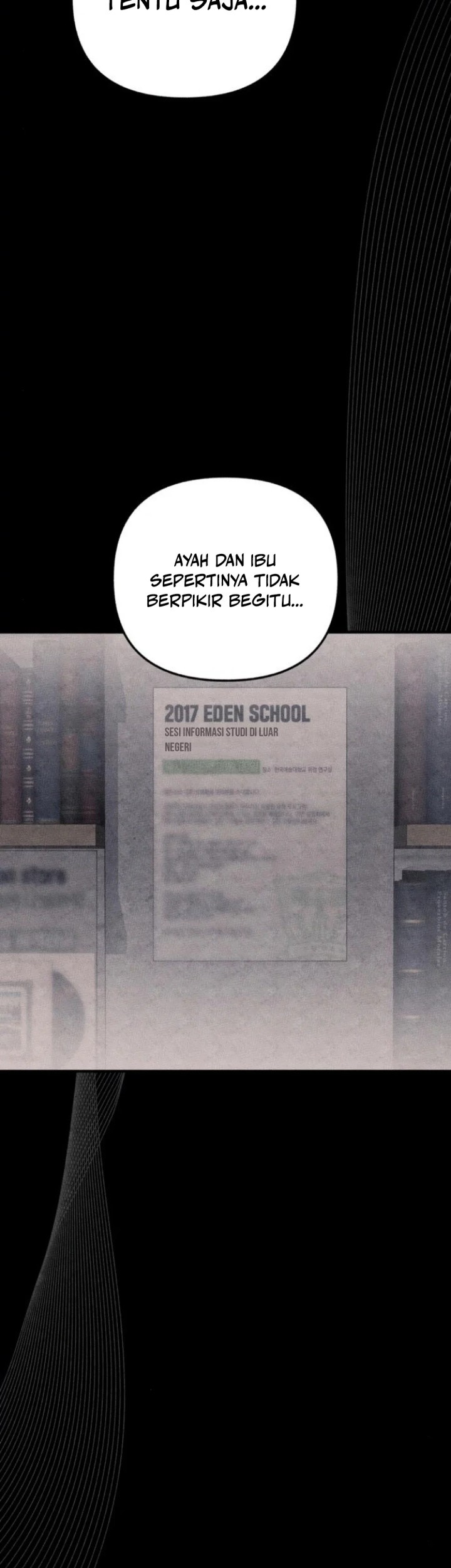 Sounds Like Chapter 16 - halaman 16