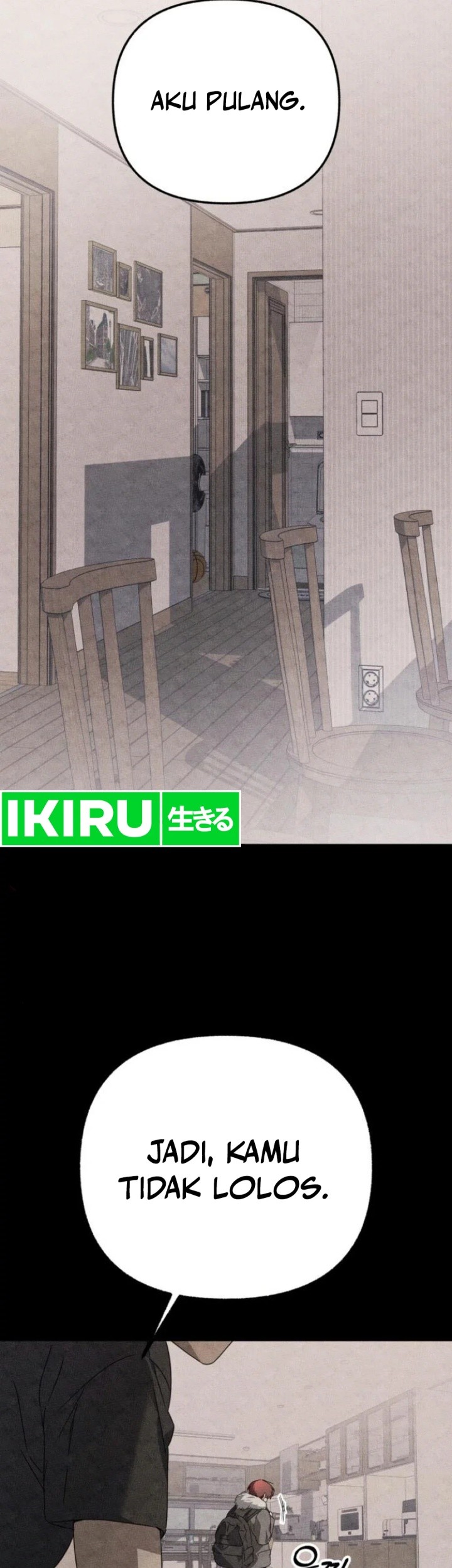 Sounds Like Chapter 16 - halaman 18