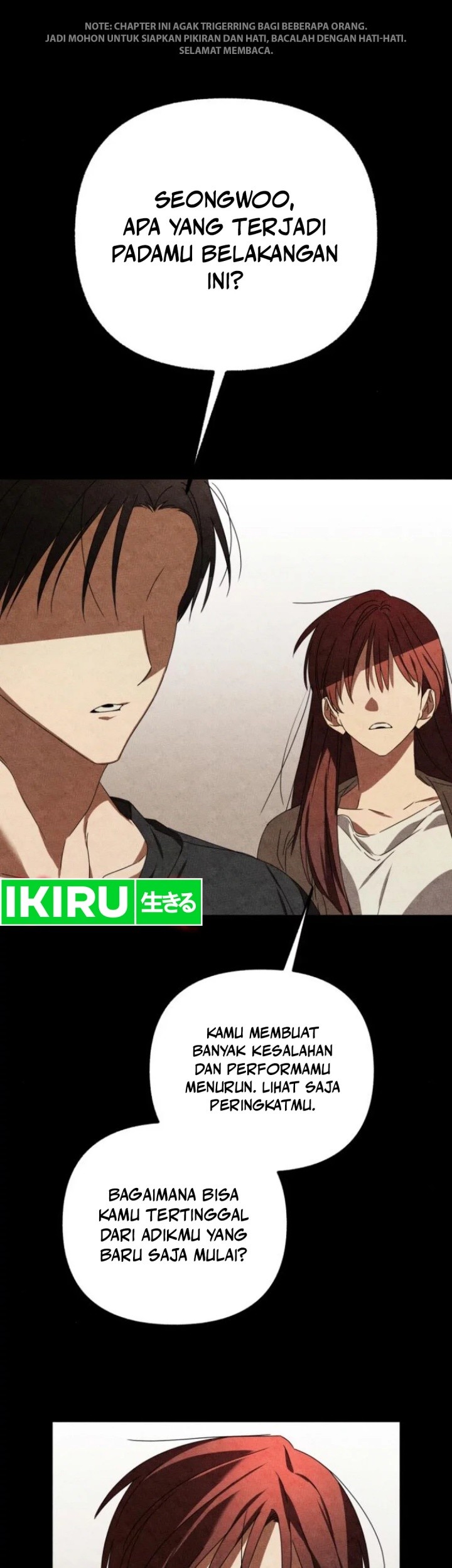 Sounds Like Chapter 16 - halaman 2