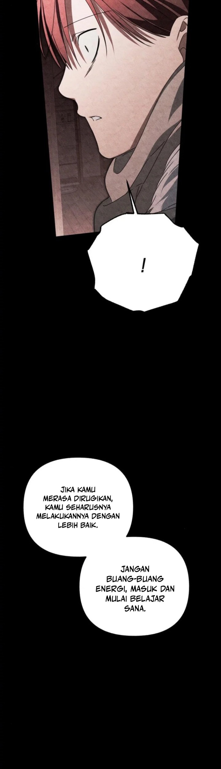 Sounds Like Chapter 16 - halaman 23
