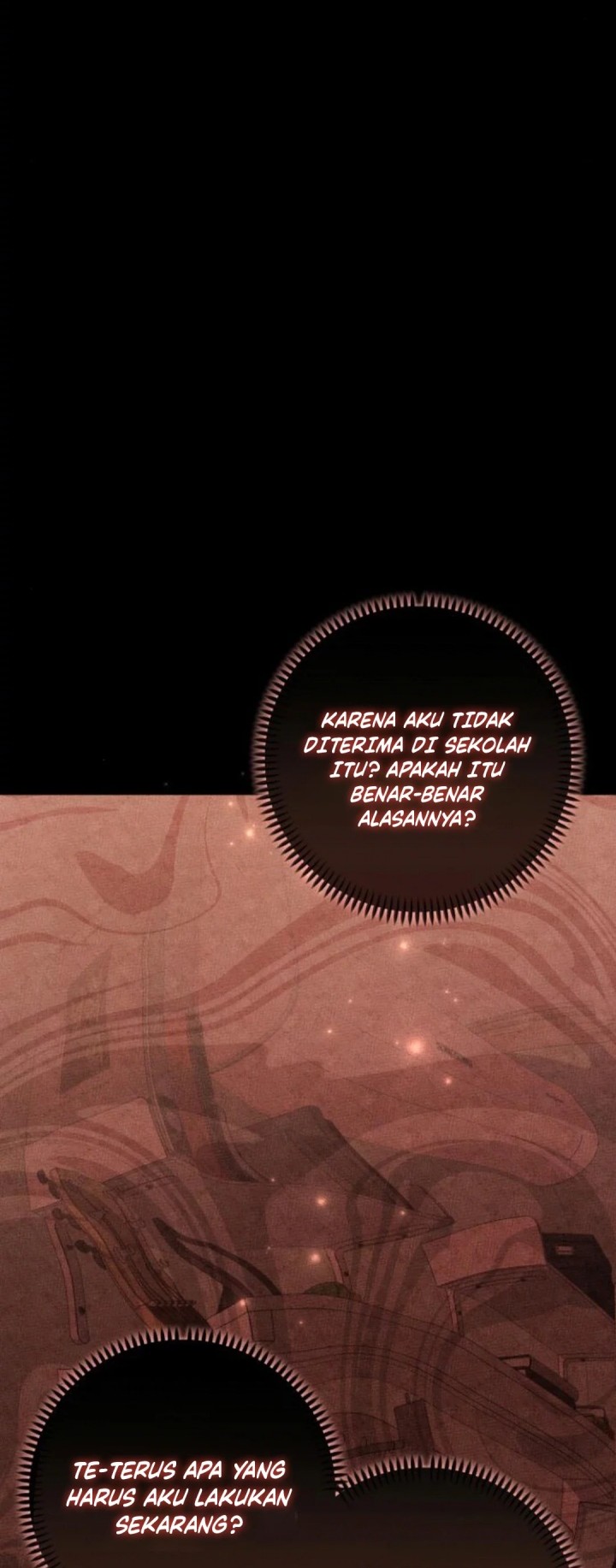Sounds Like Chapter 16 - halaman 25