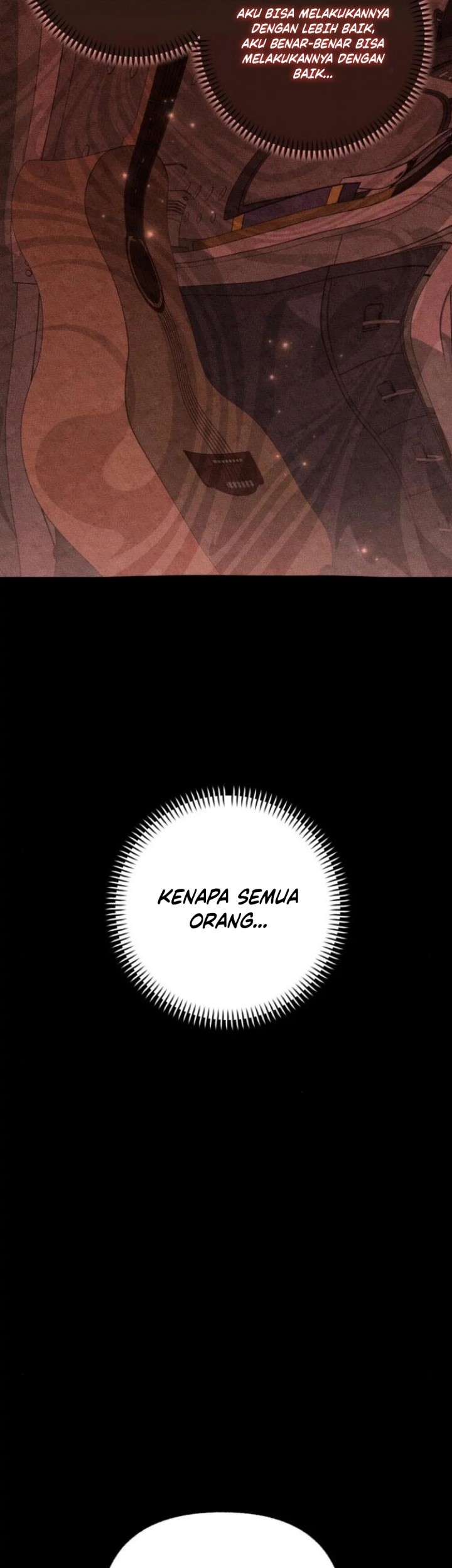 Sounds Like Chapter 16 - halaman 26