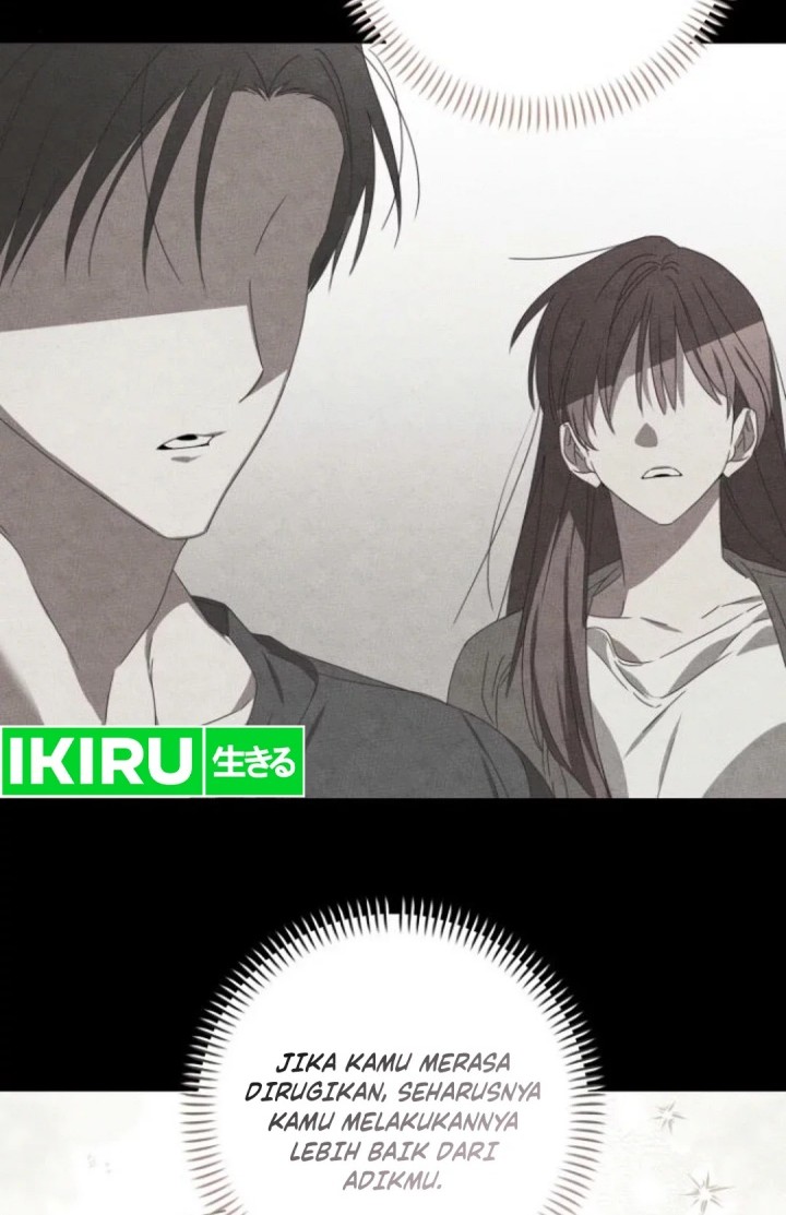 Sounds Like Chapter 16 - halaman 29