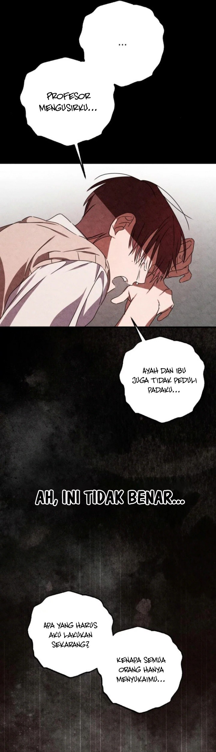Sounds Like Chapter 16 - halaman 34