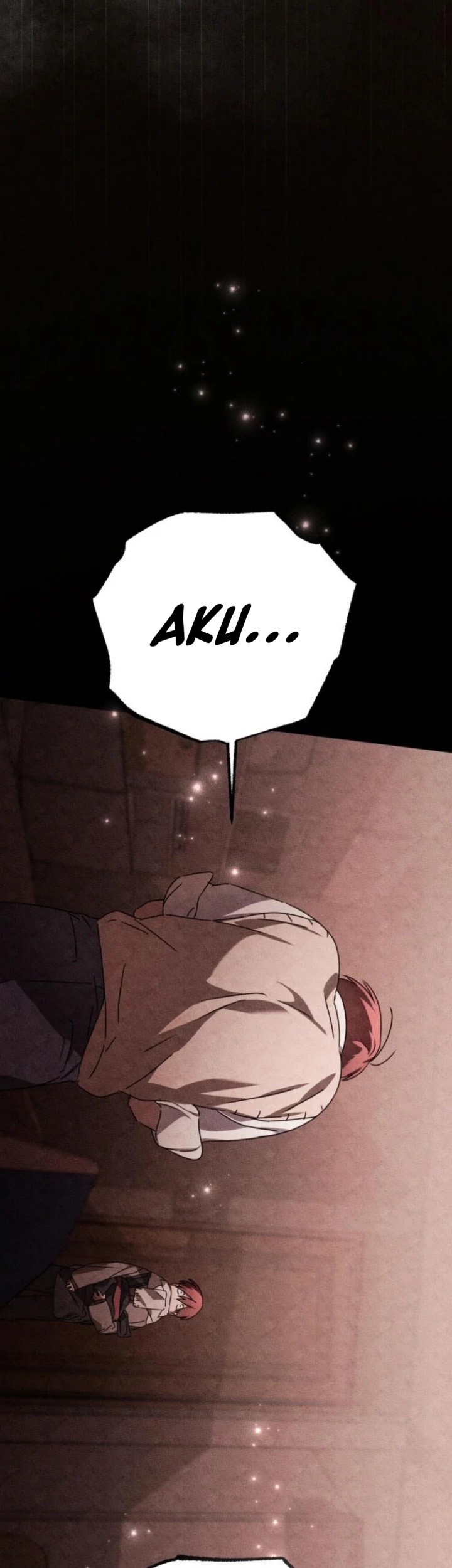 Sounds Like Chapter 16 - halaman 36