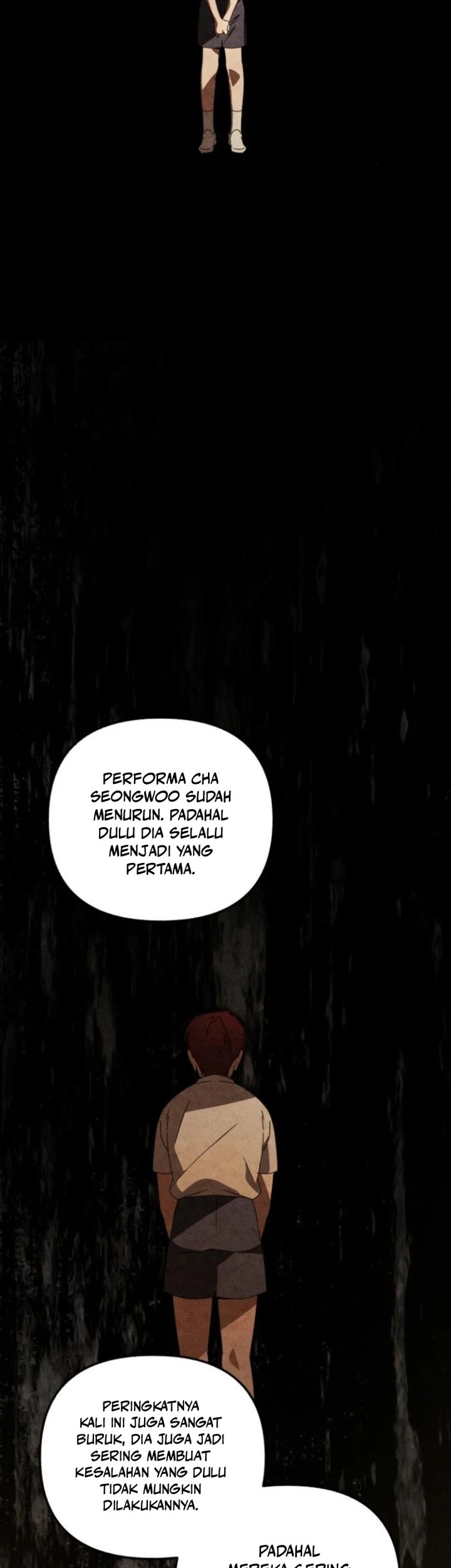 Sounds Like Chapter 16 - halaman 4
