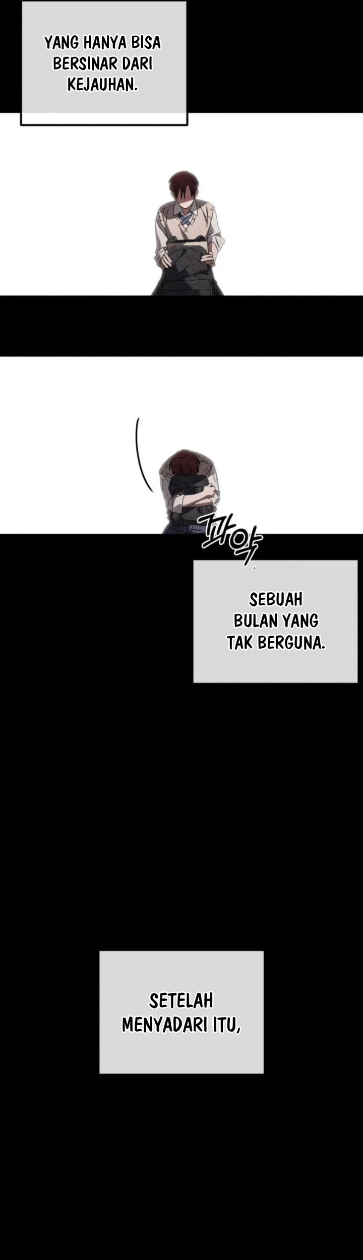 Sounds Like Chapter 16 - halaman 42