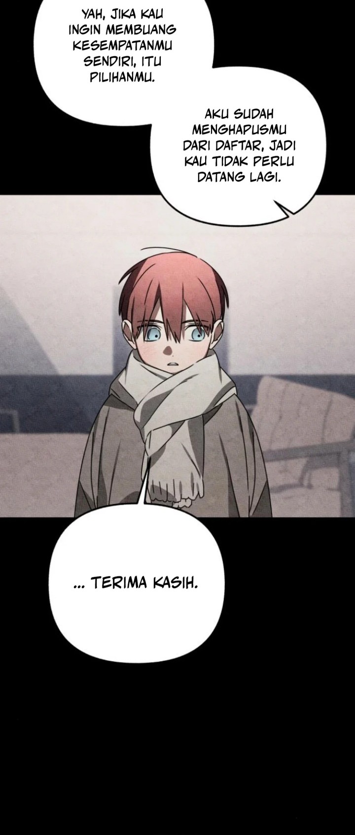 Sounds Like Chapter 16 - halaman 45
